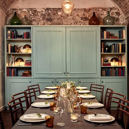 The Hoxton, Paris-2